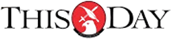 Title